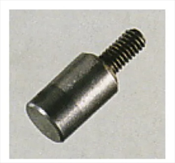 Đầu dò cho đồng hồ so Peacock XB-406